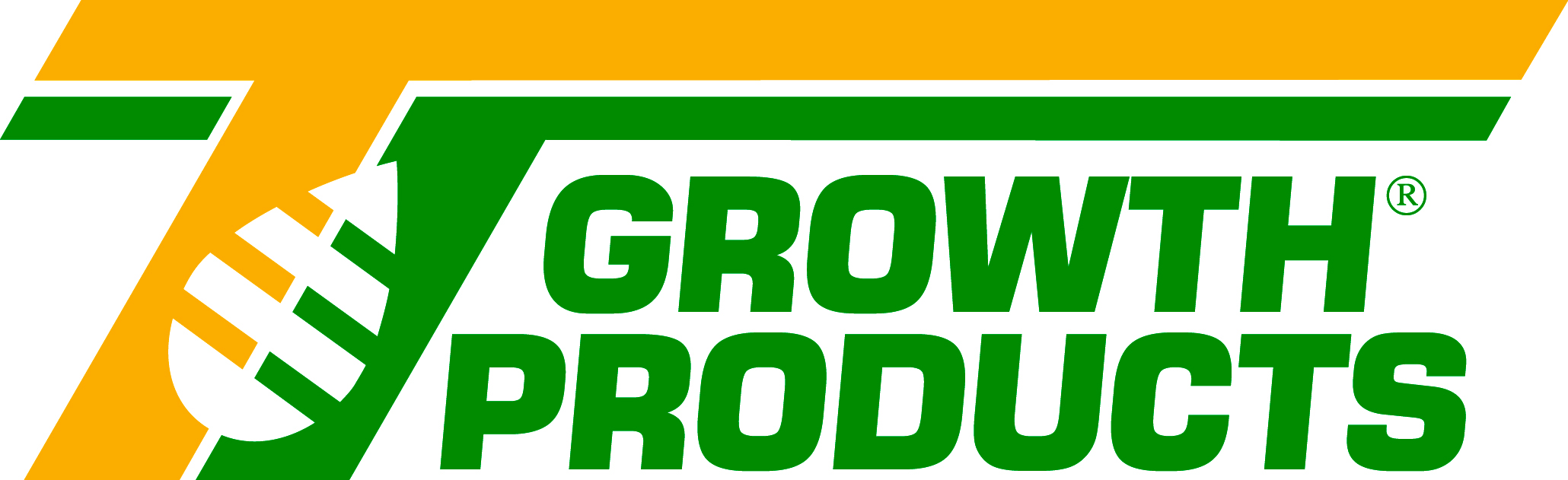 GroGreen